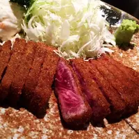 牛かつ もと村の写真・動画_image_184839