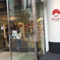 ビームス ジャパンの写真・動画_image_184845