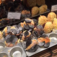 DEAN ＆ DELUCA 新宿NEWoManの写真・動画_image_184955