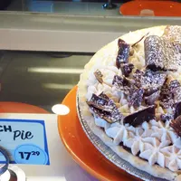 Village Inn Restaurantの写真・動画_image_185026