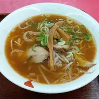 まるみの写真・動画_image_1850386