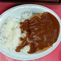 まるみの写真・動画_image_1850387