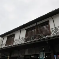 津山観光センターの写真・動画_image_1850875