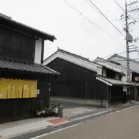 城東 重要伝統的建造物群保存地区の写真・動画_image_1850876