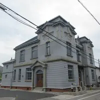 作州民芸館の写真・動画_image_1850887