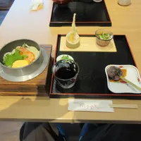 さくら食堂の写真・動画_image_1850959