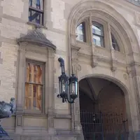 ダコタの写真・動画_image_185146