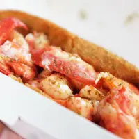 Luke's Lobsterの写真・動画_image_185148