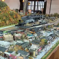 昭和レトロ情景館の写真・動画_image_1851541