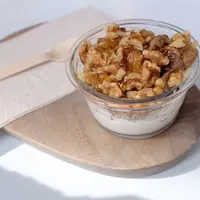 Chobaniの写真・動画_image_185158