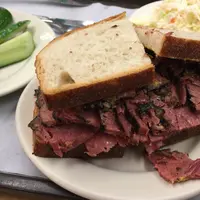 カッツズ・デリケーツセンの写真・動画_image_185160