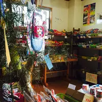 駄菓子屋久ちゃんの写真・動画_image_185224