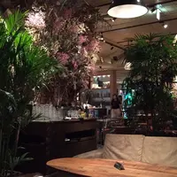 Brooklyn Parlor（ブルックリンパーラー）の写真・動画_image_185227