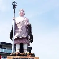 春日井駅（ＪＲ）の写真・動画_image_185310