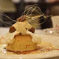 【閉業】アザミの写真・動画_image_185322