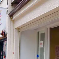 魔法陣の写真・動画_image_185338