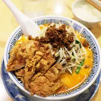 希須林の写真・動画_image_185341