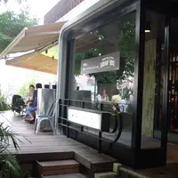 ロイヤル・ガーデンカフェ青山の写真・動画_image_185343