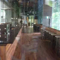 CONNEL COFFEE (コーネルコーヒー)の写真・動画_image_185344