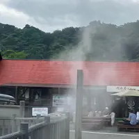 岡本屋売店の写真・動画_image_1853470