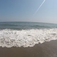 七里ヶ浜の写真・動画_image_185348