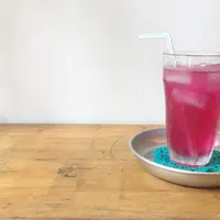イネルの写真・動画_image_185366