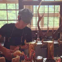 RISE & WIN Brewing Co. BBQ & General Storeの写真・動画_image_185397