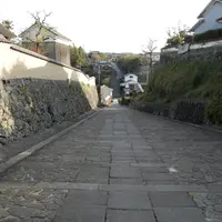 酢屋の坂の写真・動画_image_185438