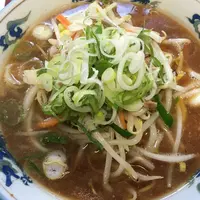 天金本店の写真・動画_image_185492