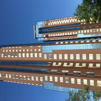 星野リゾート リゾナーレトマムの写真・動画_image_185515