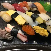 小樽運河の写真・動画_image_185540