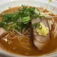 麺屋 彩未の写真・動画_image_185541