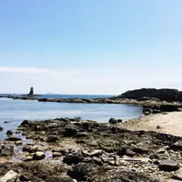 師崎の写真・動画_image_185557