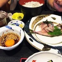 一馬屋の写真・動画_image_185558