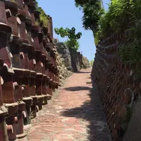 常滑焼 散歩コースの写真・動画_image_185571