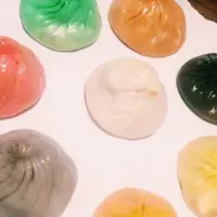 パラダイス ダイナシティの写真・動画_image_185582