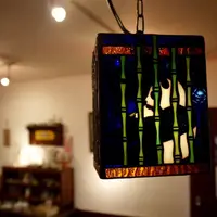 ぱんだ珈琲店の写真・動画_image_185588