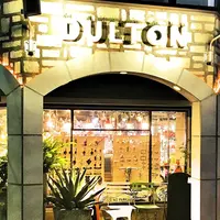 DULTON 神南店の写真・動画_image_185651