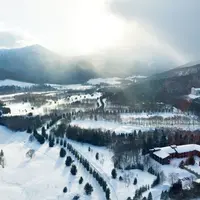 星野リゾート リゾナーレトマムの写真・動画_image_185662