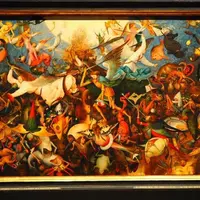 王立美術館の写真・動画_image_185670