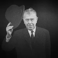 マグリット美術館の写真・動画_image_185674