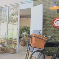 ヒダマリの写真・動画_image_185831