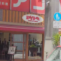三びきの子ぶたの写真・動画_image_185832