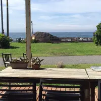 and on cafeの写真・動画_image_185888