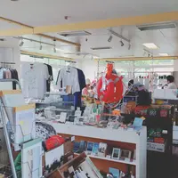 安房暮らしの研究所の写真・動画_image_185891