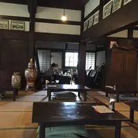 カフェ えどもんずの写真・動画_image_185898