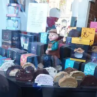 Fudge Kitchenの写真・動画_image_185943