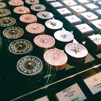 ブルガリ 銀座タワーの写真・動画_image_185945