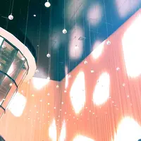 DAZZLEの写真・動画_image_185946