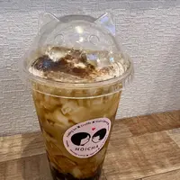 ホイチャの写真・動画_image_1859865